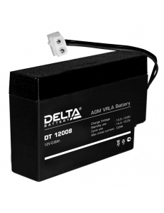 Delta DT 12008